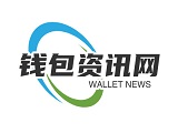 币安装usdt到tp钱包